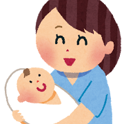 奈良県生駒市で産後の腰痛を改善するなら「えだ鍼灸整骨院・整体院」の産後骨盤矯正がおすすめ